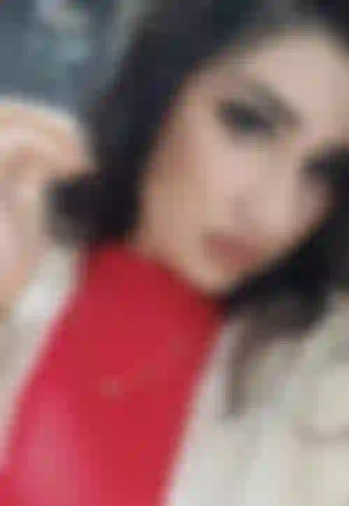  college call girl
