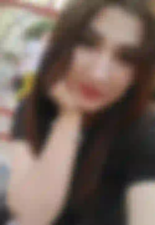 Jaipur Hot Girl