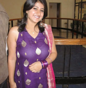 Housewife for Sexual Pleasure in Jaipur