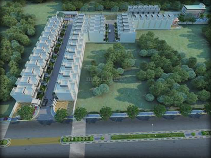 Escorts In Ajmer Road