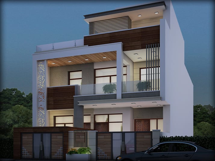                                 Escorts In Chitrakoot