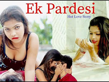 romance video hd Jaipur