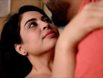 Indian romance video bhubaneswar