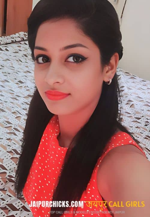 Models Escort Jaipur