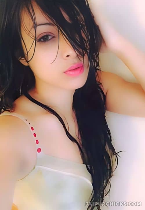 Jaipur Call Girls Pari