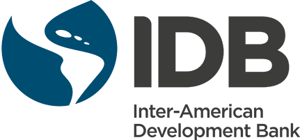 Inter-american Development Bank Inter-american Development Bank