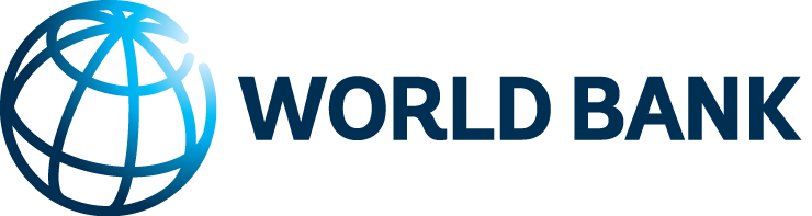 World Bank Group World Bank Group