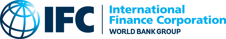 Internation Finance Corporation Internation Finance Corporation