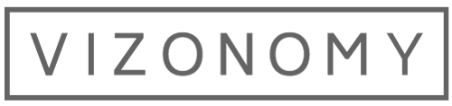 Vizonomy Vizonomy