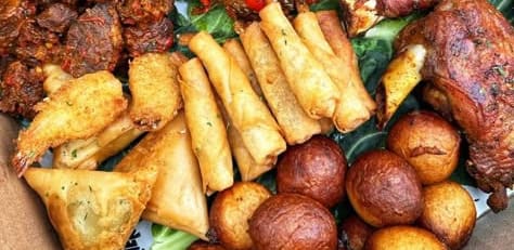 IMG-MENU