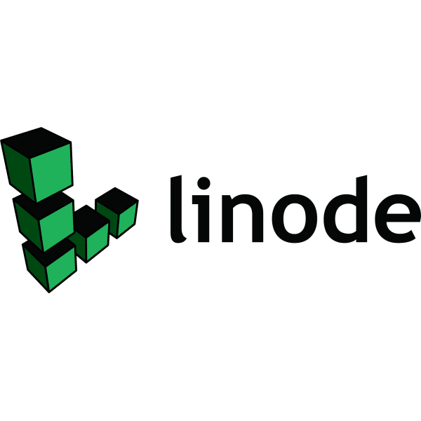 Linode