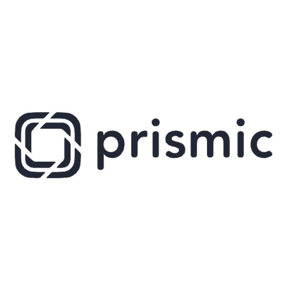 Prismic