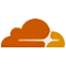 https://res.cloudinary.com/jakecms/image/fetch/w_auto:20:50,e_improve,q_auto,f_auto,dpr_auto/https://favicon-proxy.vercel.app/radar.cloudflare.com