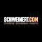 https://res.cloudinary.com/jakecms/image/fetch/w_auto:20:50,e_improve,q_auto,f_auto,dpr_auto/https://favicon-proxy.vercel.app/www.schweinert.com