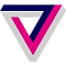 https://res.cloudinary.com/jakecms/image/fetch/w_auto:20:50,e_improve,q_auto,f_auto,dpr_auto/https://favicon-proxy.vercel.app/www.theverge.com