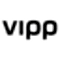 https://res.cloudinary.com/jakecms/image/fetch/w_auto:20:50,e_improve,q_auto,f_auto,dpr_auto/https://favicon-proxy.vercel.app/www.vipp.com