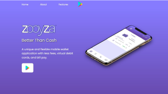 zooyza website