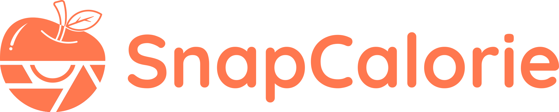 SnapCalorie