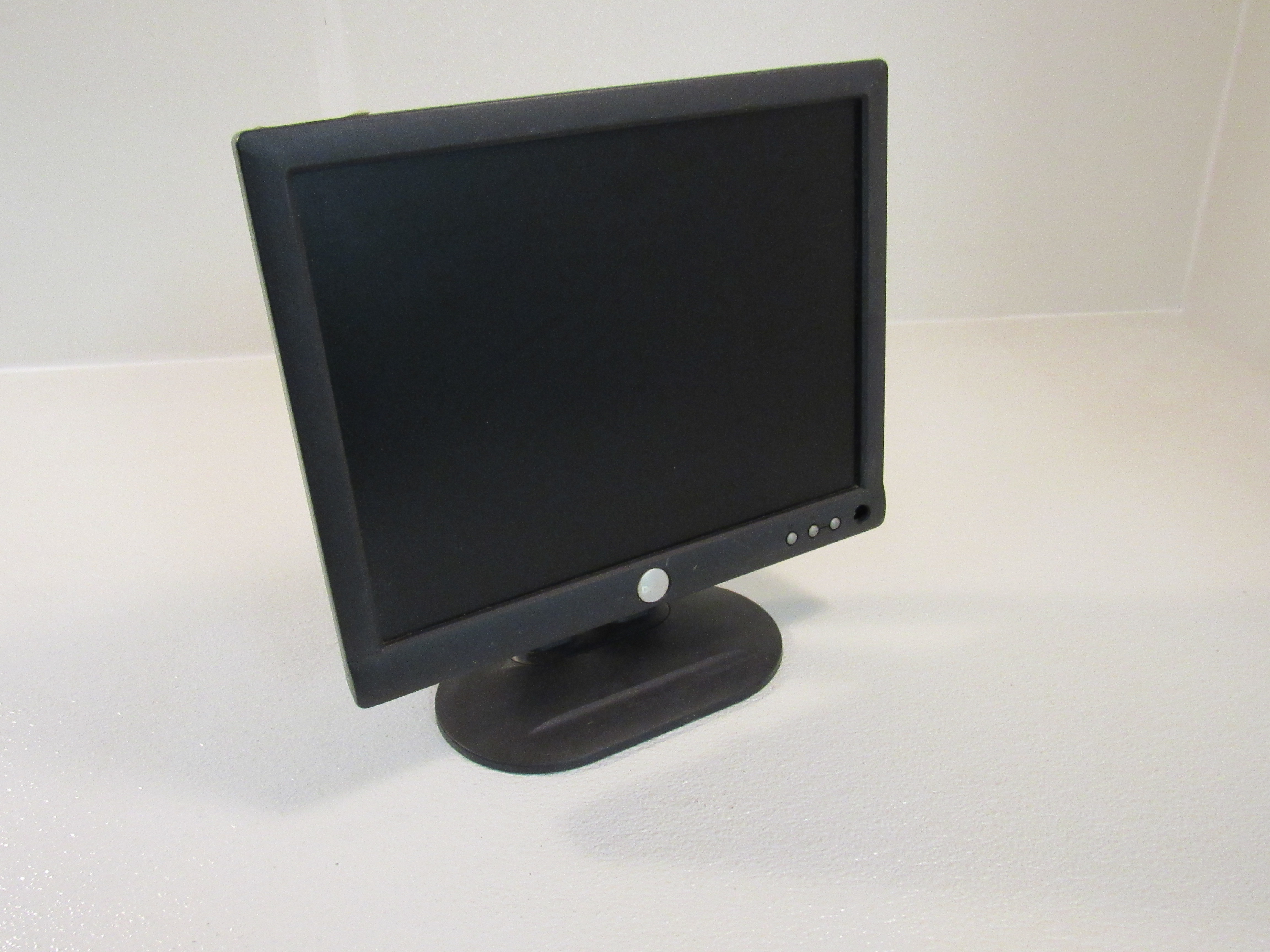 DELL E153FPF MONITOR TREIBER HERUNTERLADEN DELL E153FPF MONITOR DRIVERS FOR WINDOWS