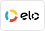 Elo