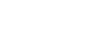 Google Safe Browsing