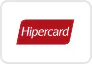 Hipercard