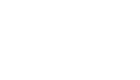 Site Seguro SSL
