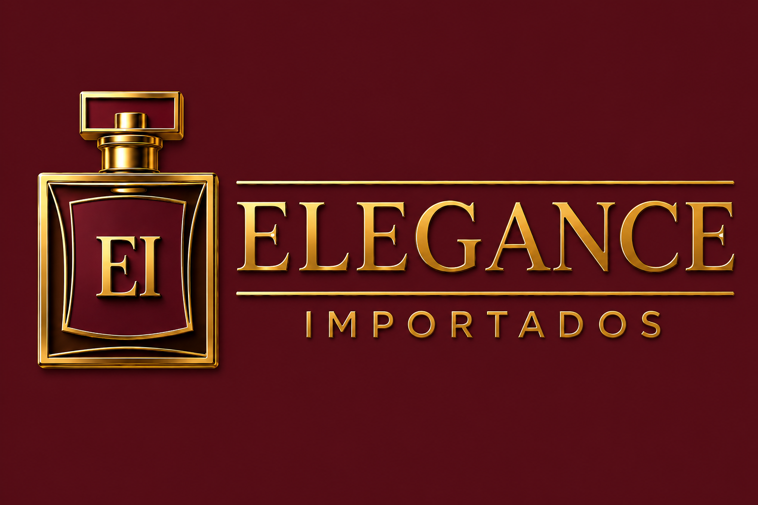 Elegance Importados São Paulo