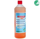 Sanitær rent NORDEX Hygilen 1 liter