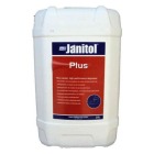 Avfetting DEB Janitol Plus 25 liter