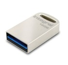 Minne INTEGRAL Fusion USB 3.0 16GB