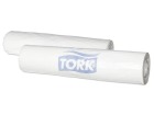 Avfallspose Grå TORK B2 20 liter (1000) 204020