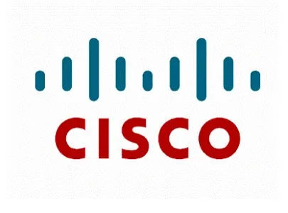 Cisco mrežna akademija