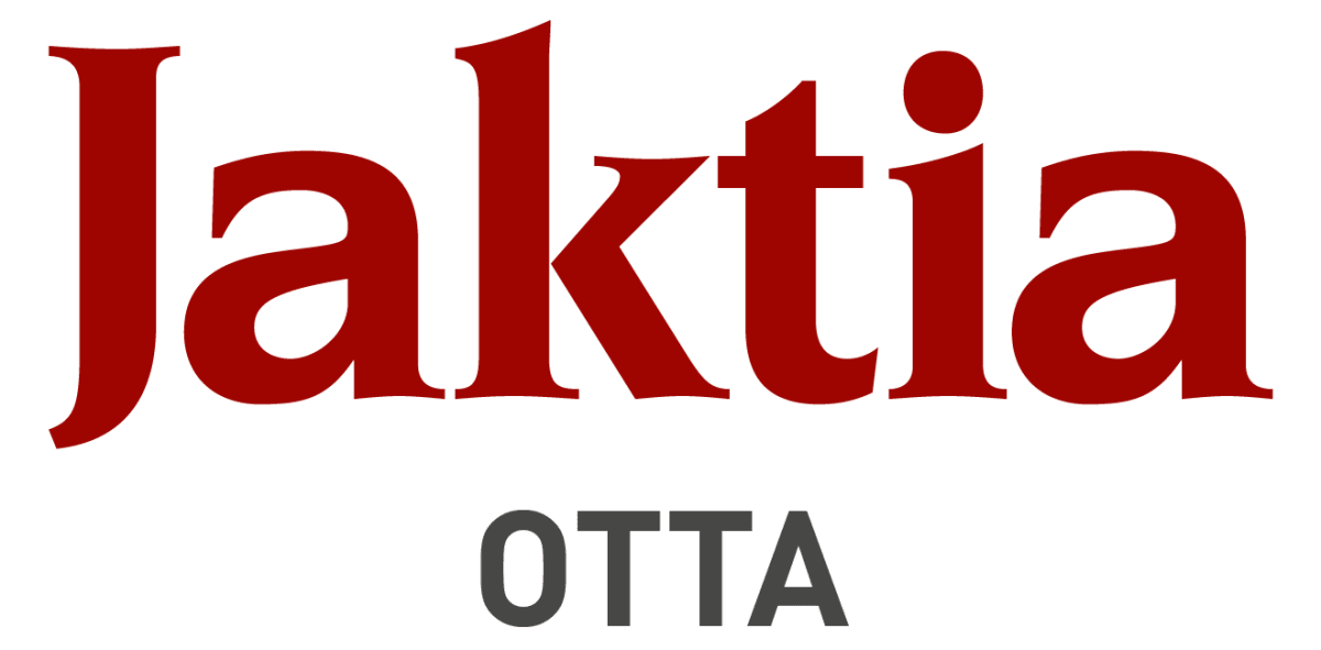 Jaktia Otta (Sportshjørnet)