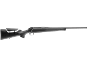 Sauer 101 Classic XTA 308 Gjeng 15x1 m/Just Kinnstøtte