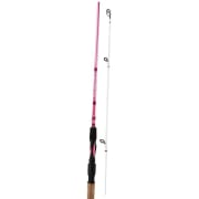 Okuma Pink Pearl V2 2-delt