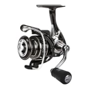 Okuma ITX Carbon Spinning