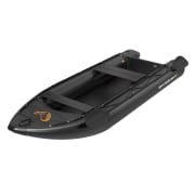 SG E-Rider Kayak 330X110cm