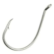 Mustad Beak Stainless