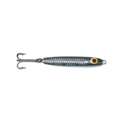 Mustad Dirty Harry BSS