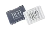 DUO Reversible Box Hvit Modell