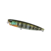 DUO Realis Pencil Ghost Gill