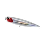 DUO Realis Pencil SW Prism Ivory