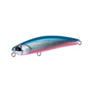 DUO Tetra Works Yurameki SMA0527 Blue Pink Uroko