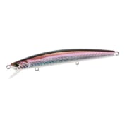 DUO Tide Minnow Lance 110S Lance Queen AFA0116