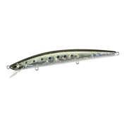 DUO Tide Minnow Lance 110S Sardine Noir ADA0037