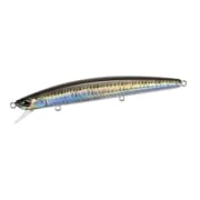 DUO Tide Minnow Lance 110S Real Sand Lance CNA0841