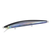 DUO Tide Minnow Lance 110S Real Anchovy CNA0842