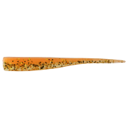 DUO Bayruf BR Fish 3.3'' Orange Gold S040 7-pk