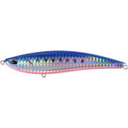 DUO Beach Walker Limber 115S 24g Mazume Sardine